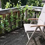 Donna Und Frido Kwatera prywatna Schneverdingen