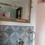 Kwatera prywatna Donna Und Frido *