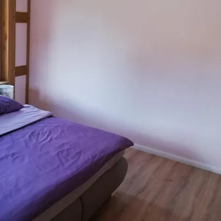 Donna Und Frido * Schneverdingen